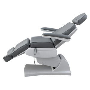 image electric bed 3 motors 81001