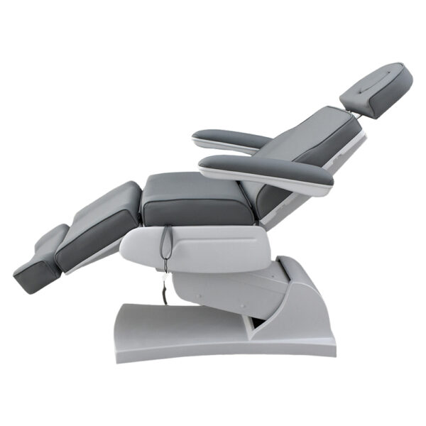 image electric bed 3 motors 81001