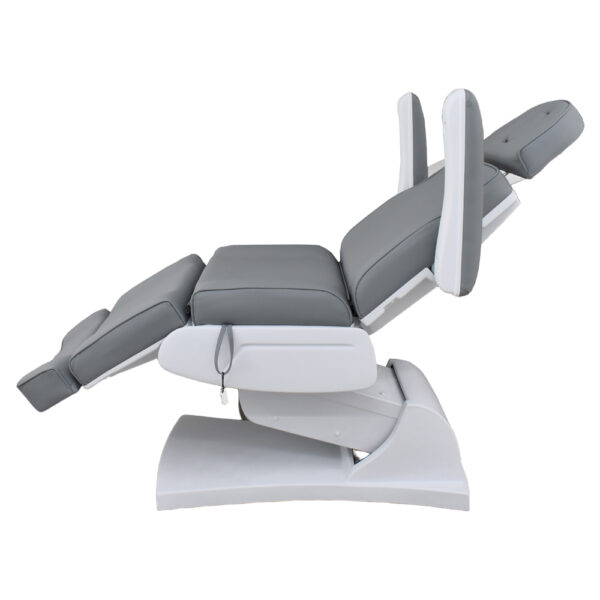 image electric bed 3 motors 81001 4 WS