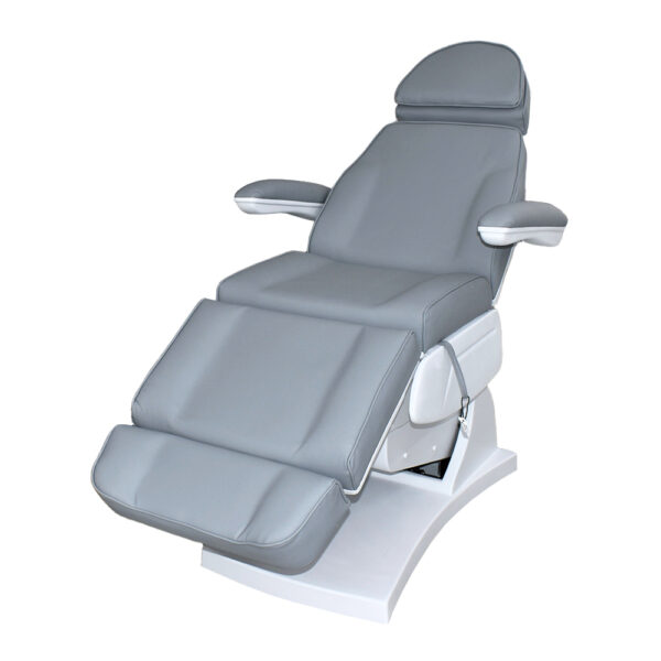 image electric bed 3 motors 81001 5 WS