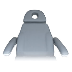 image electric bed 3 motors 81001 6 WS