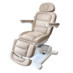 image electric bed 4 motors 81082R 6 WS