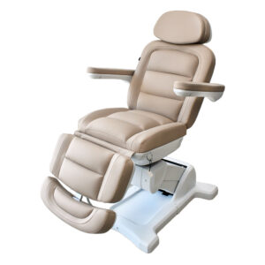 image electric bed 4 motors 81082R 8 WS