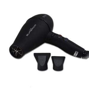 image hairdr superior elegant black 4 WS