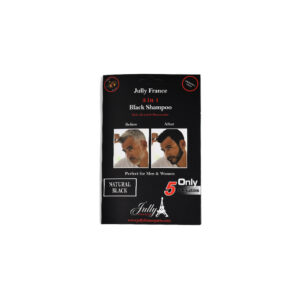 image jf black shampoo 2 WS