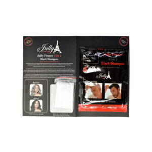 image jf black shampoo 3 WS