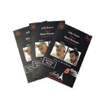 image jf black shampoo WS