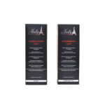 image jf hairbuilding fiber 2 WS