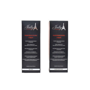 image jf hairbuilding fiber 2 WS