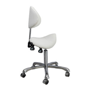 image stool 3 functions 83004C 10 WS