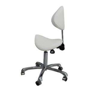 image stool 3 functions 83004C 11 WS