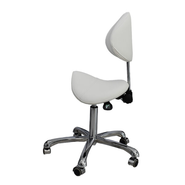 image stool 3 functions 83004C 11 WS