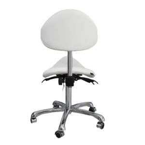 image stool 3 functions 83004C 12 WS