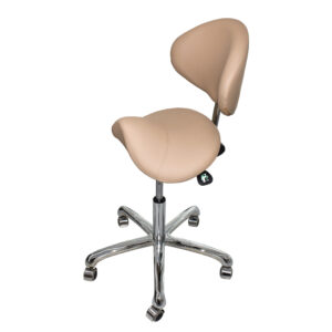 image stool 3 functions 83004C 3 WS