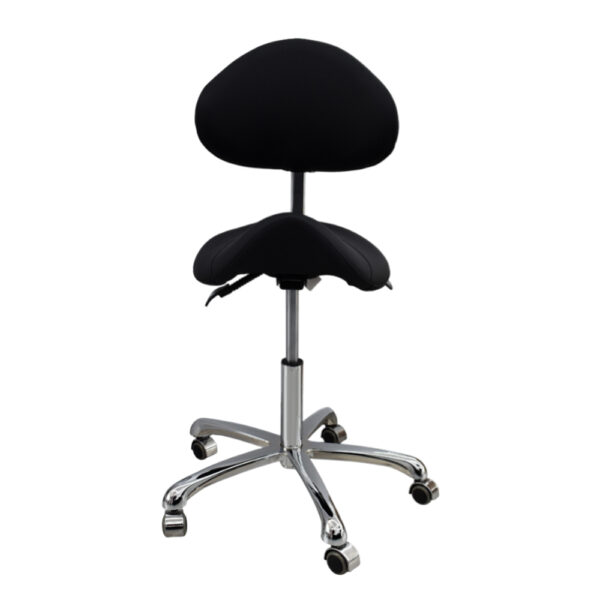 image stool 3 functions 83004C 5 WS