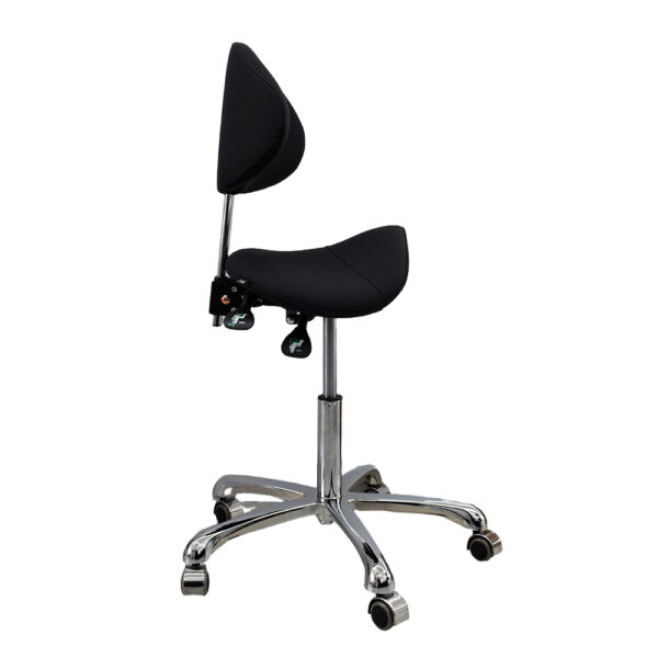 image stool 3 functions 83004C 6 WS