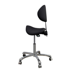 image stool 3 functions 83004C 7 WS