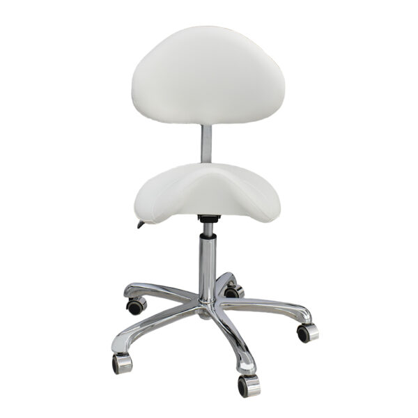 image stool 3 functions 83004C 9 WS