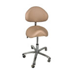 3 Functions Stool