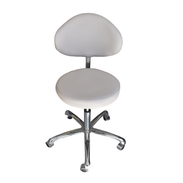 image stool 3 functions 83086B 10 WS