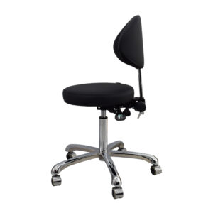 image stool 3 functions 83086B 10 WS