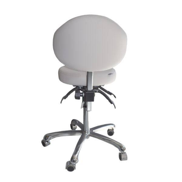 image stool 3 functions 83086B 11 WS