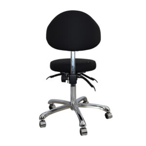 image stool 3 functions 83086B 11 WS