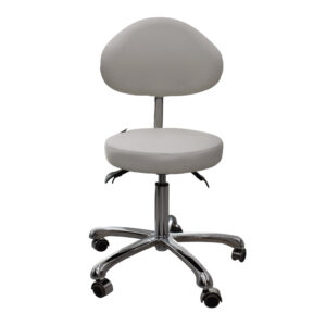 image stool 3 functions 83086B 1 WS