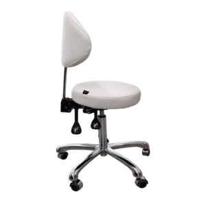 image stool 3 functions 83086B 2 WS