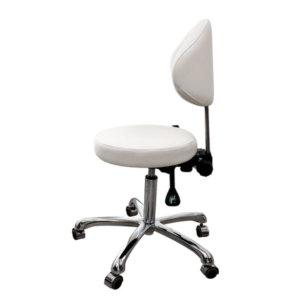 image stool 3 functions 83086B 3 WS