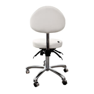 image stool 3 functions 83086B 4 WS