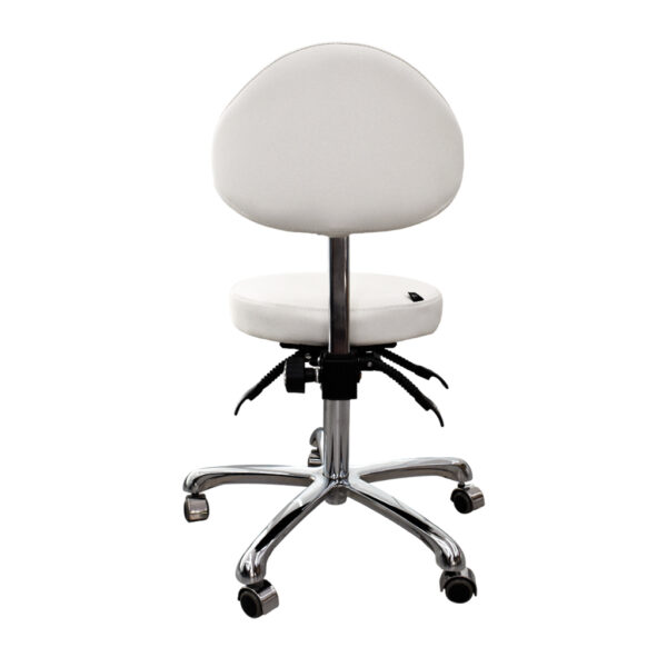 image stool 3 functions 83086B 4 WS