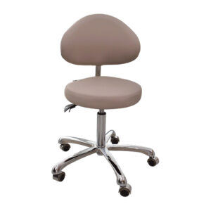 image stool 3 functions 83086B 5 WS