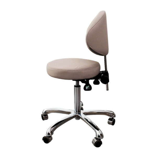 image stool 3 functions 83086B 6 WS