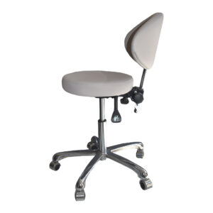 image stool 3 functions 83086B 8 WS