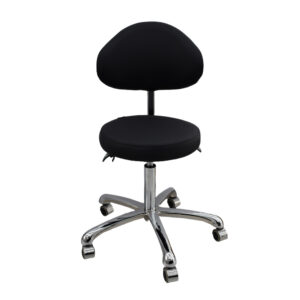 image stool 3 functions 83086B 8 WS