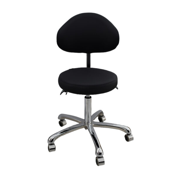 image stool 3 functions 83086B 8 WS