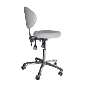 image stool 3 functions 83086B 9 WS