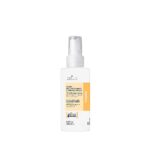 image volumizing serum 100 WS