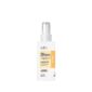 image volumizing serum 100 WS