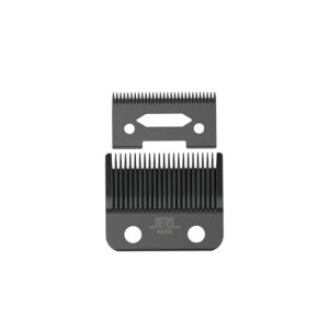 image 2020 clipper precision fade blade 2 ws