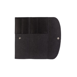 image barber 4 combs set 2 ws