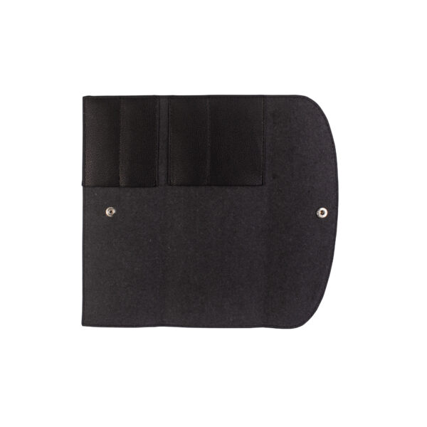 image barber 4 combs set 2 ws