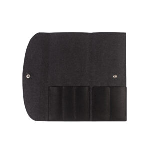 image barber 5 combs set 2 ws