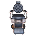 image barber chair 5258s 2 ws