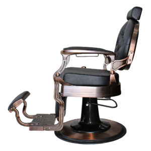 image barber chair 5258s 3 ws