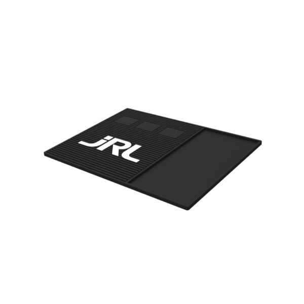 image barber stationary mat 3 magnets 2 ws