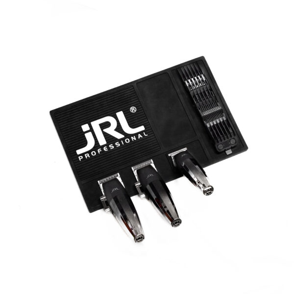 image barber stationary mat 3 magnets 3 ws