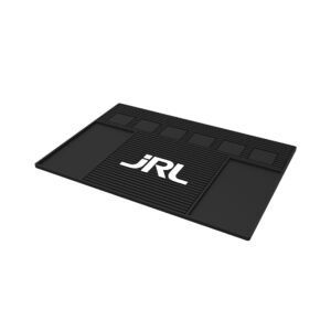 image barber stationary mat 6 magnets 2 ws