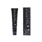 image black sintesis color cream 1 ws